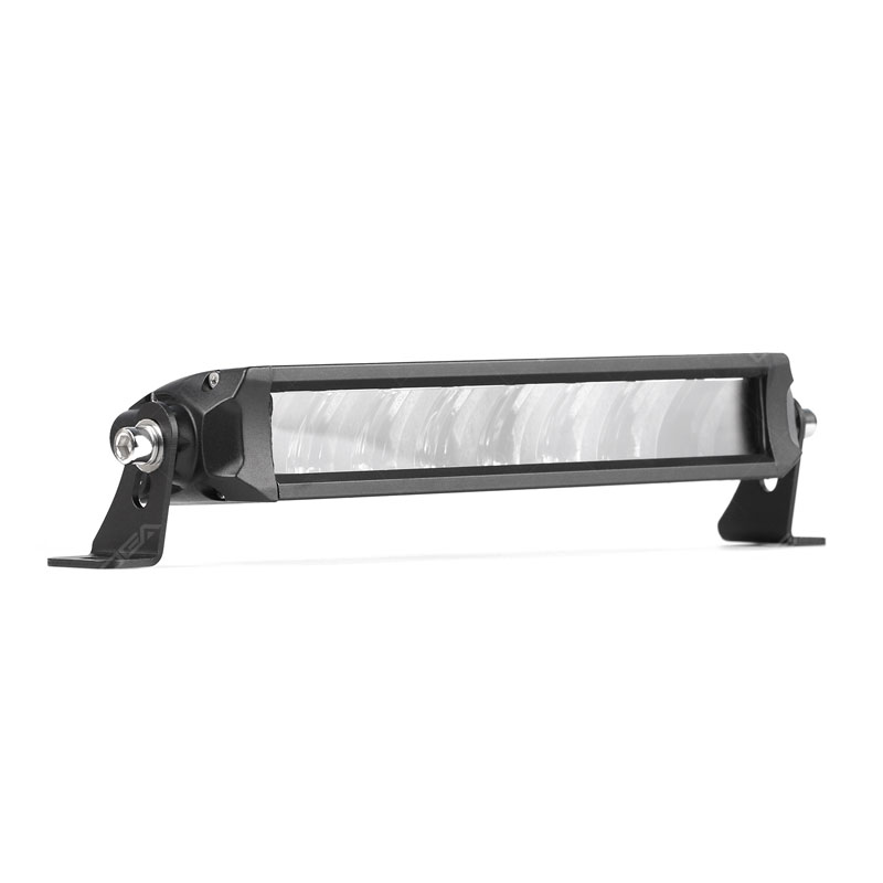 Street Legal Light Bar, Manufacture DOT Approved Light Bar, LED
