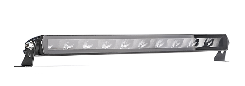 -4X4 automotive lighting 47 series led bar