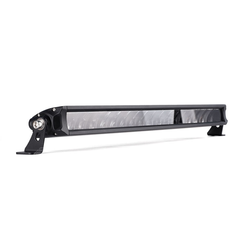 LED Light Bar Combo, Multi Function LED Light Bar, LED Bar For Car