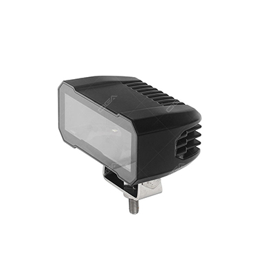 Regleta LED/ ELECTRONAR XLIGHT 5630-10 – Distribuidores y Especialistas en  iluminación LED