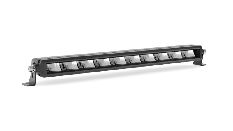 Automotive LED Light Bar