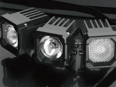 From Cheap Lamps to Pro-Grade Work Lights What Really Changes Inside