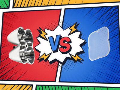 Reflector Cup vs Lens: How to Choose the Right LED Secondary Optical Component